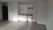 Louer Appartement 63 m2 Pompignac
