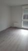 Louer Appartement Pompignac Gironde
