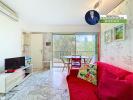 Annonce Vente Appartement Nice