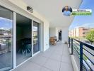 Annonce Vente 3 pièces Appartement Vallauris