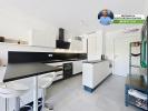 Acheter Appartement 63 m2 Vallauris
