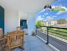 Acheter Appartement Vallauris 299900 euros
