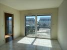 Apartment SAINT-MALO 