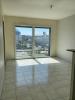 Apartment SAINT-MALO 