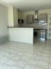 Apartment SAINT-MALO 