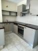 Apartment SAINT-MALO 