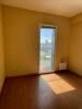 Apartment SAINT-MALO 
