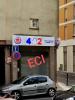 Vente Commerce Ulis 91
