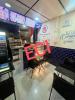 Annonce Vente Commerce Ulis