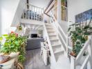 Vente Appartement Paris-14eme-arrondissement 75