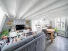 Annonce Vente 2 pices Appartement Paris-14eme-arrondissement