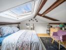 Acheter Appartement Paris-14eme-arrondissement 405000 euros