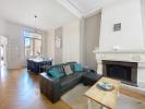 House ARMENTIERES 