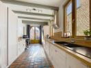 House ARMENTIERES 