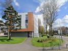 Location Appartement Grande-synthe 59