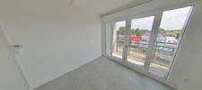 Annonce Location 4 pièces Appartement Grande-synthe
