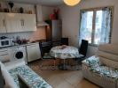 Annonce Vente 2 pièces Appartement Ceret