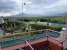Acheter Appartement 36 m2 Ceret