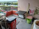 Acheter Appartement Ceret Pyrenees orientales