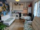 Acheter Appartement Ceret 96000 euros