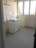 Annonce Location 4 pièces Appartement Conches-en-ouche