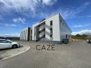 For sale Commerce Martillac  33650 412 m2