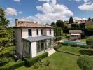 House CHAPONNAY 