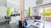 Vente Maison Toussieu 69