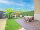 Annonce Vente 3 pices Maison Toussieu