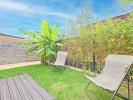Acheter Maison Toussieu 260000 euros