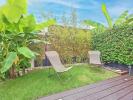 Acheter Appartement Toussieu Rhone