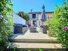 Acheter Appartement 80 m2 Saint-georges-d'esperanche