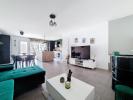 Annonce Vente 4 pièces Appartement Mions