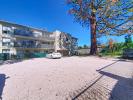 Annonce Vente 3 pices Appartement Pont-eveque
