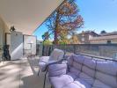 Acheter Appartement Pont-eveque Isere