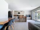 Acheter Appartement Pont-eveque 213000 euros