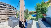 Vente Maison Saint-georges-d'esperanche 38