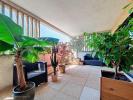 Annonce Vente 4 pices Appartement Luzinay