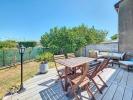 Acheter Maison 90 m2 Mions
