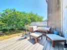 Acheter Maison Mions 349000 euros
