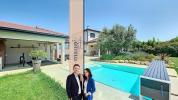 Vente Maison Chaponnay 69