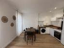 Annonce Location 3 pièces Appartement Marseille-2eme-arrondissement