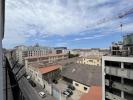 Louer Appartement 46 m2 Marseille-2eme-arrondissement