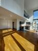 Annonce Location 5 pièces Appartement Rueil-malmaison