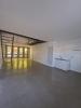 Annonce Location 3 pices Appartement Nimes