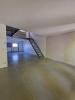 Louer Appartement 96 m2 Nimes