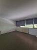 Louer Appartement Nimes Gard
