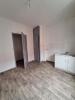 Annonce Location 2 pices Appartement Nimes