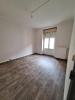 Louer Appartement 46 m2 Nimes
