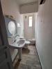 Louer Appartement Nimes Gard